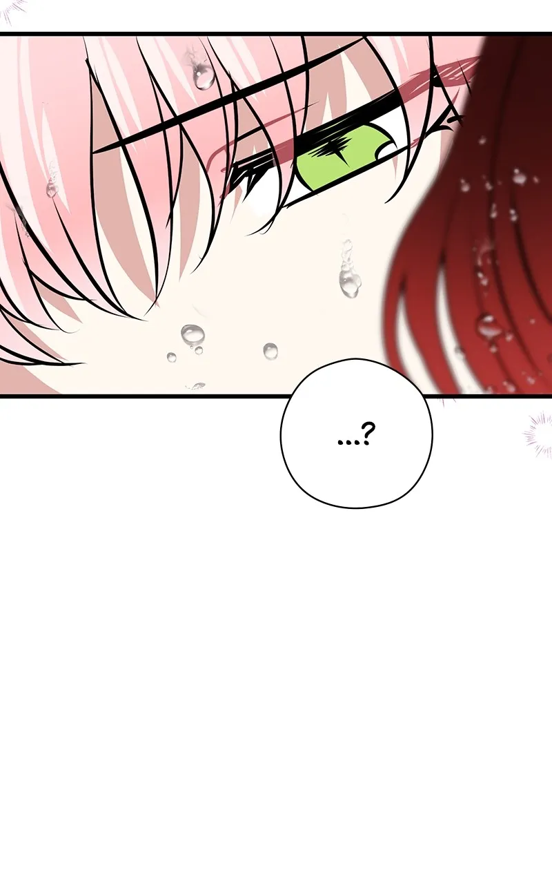 Read Office Romance from Hell chapter 66 image 78 on Lezhin