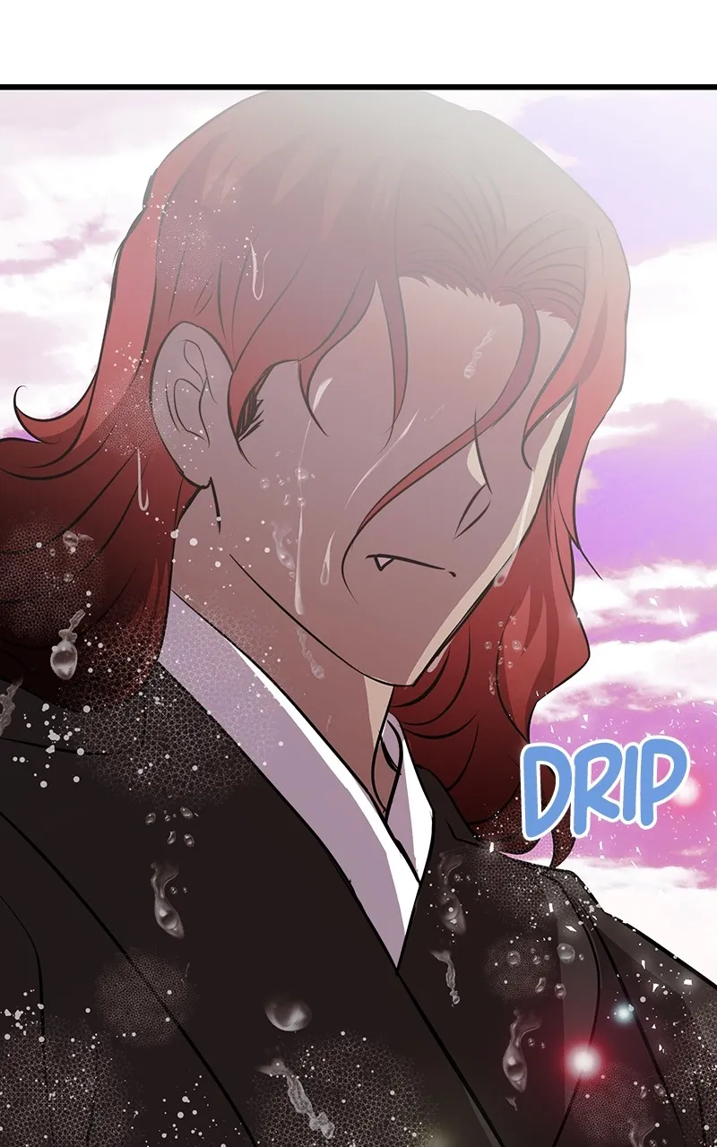 Read Office Romance from Hell chapter 66 image 79 on Lezhin