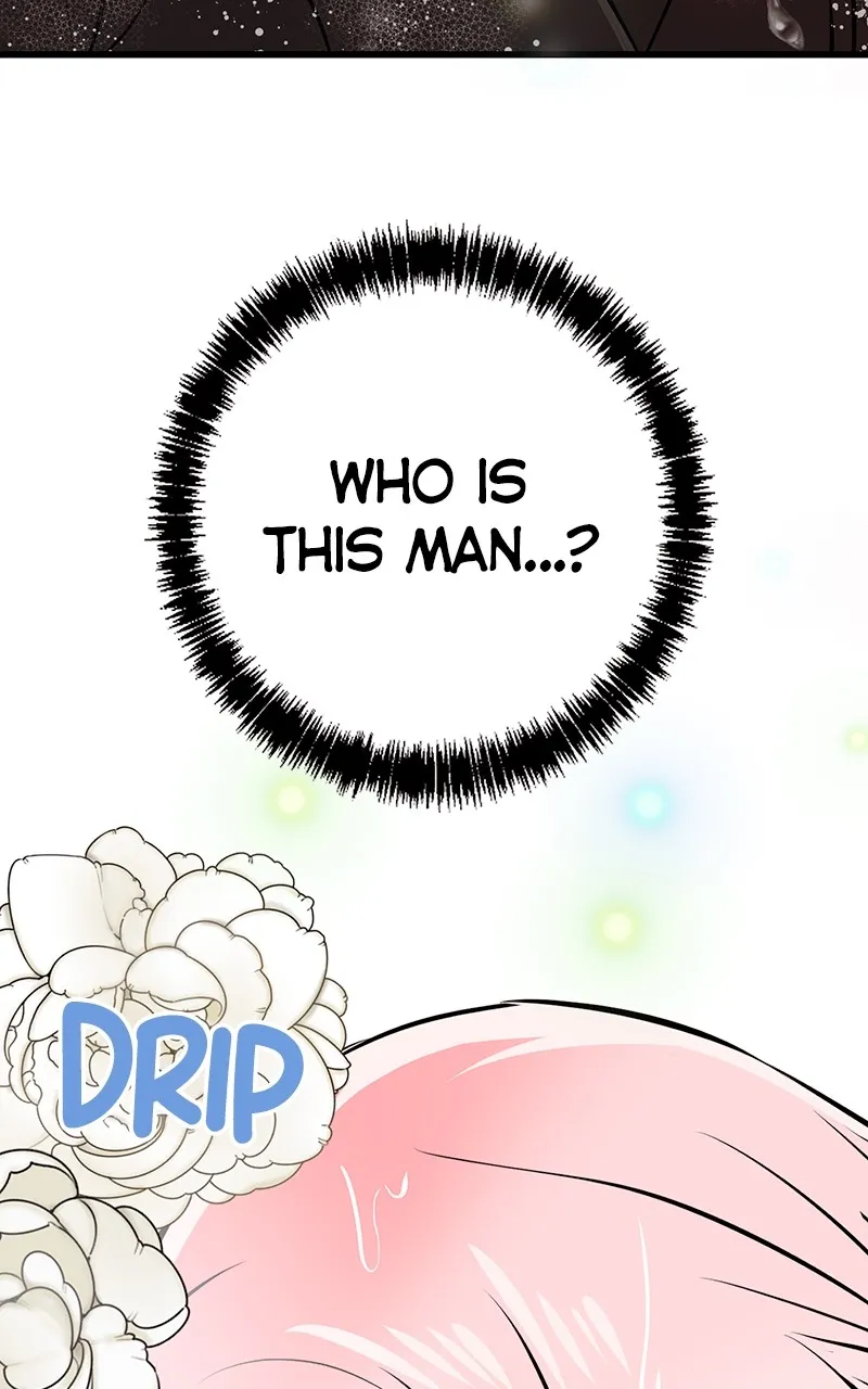 Read Office Romance from Hell chapter 66 image 80 on Lezhin