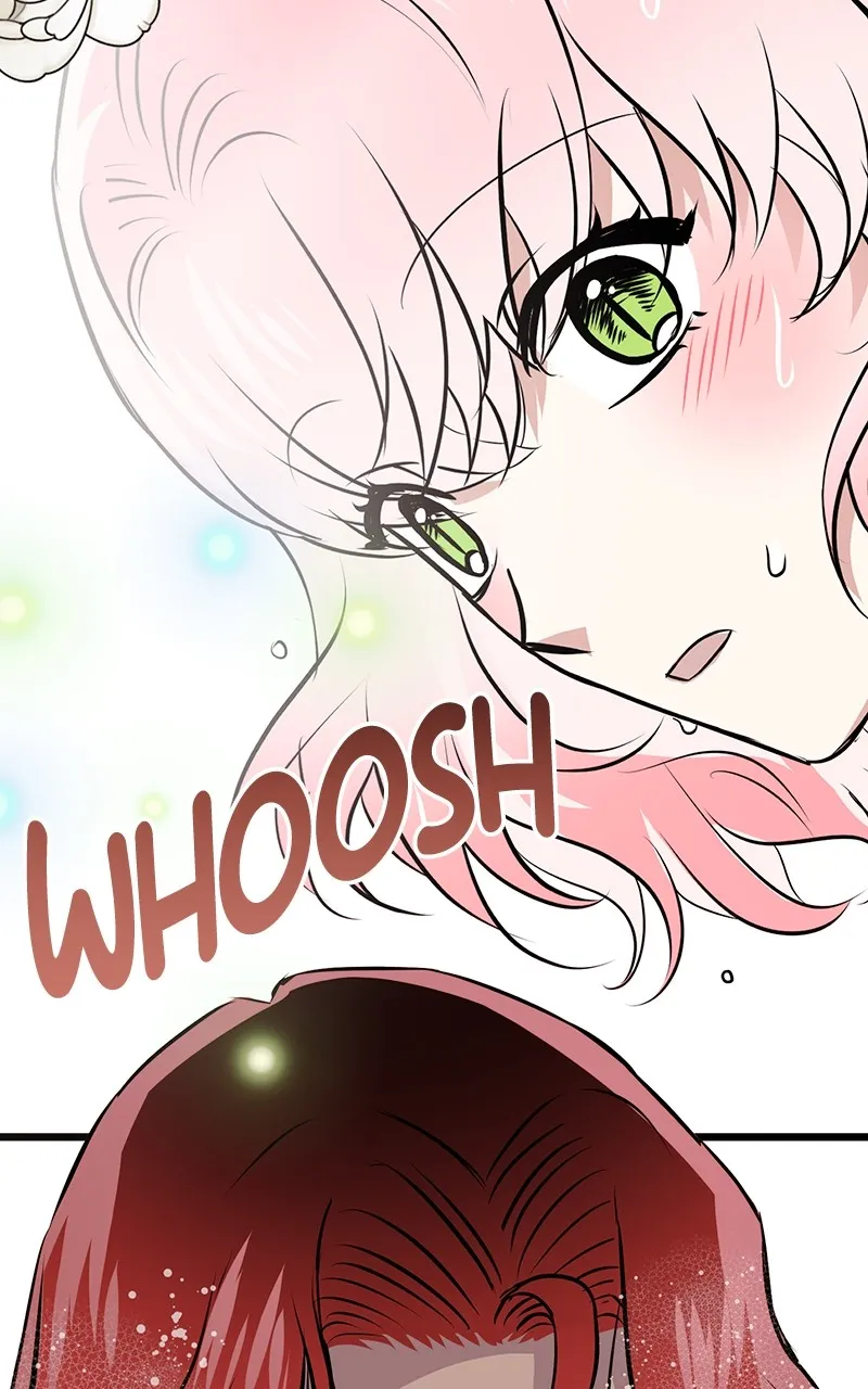 Read Office Romance from Hell chapter 66 image 81 on Lezhin