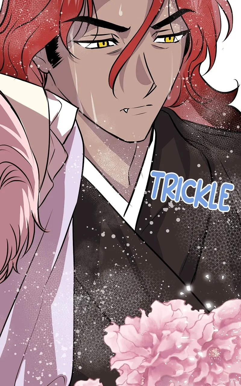 Read Office Romance from Hell chapter 66 image 82 on Lezhin