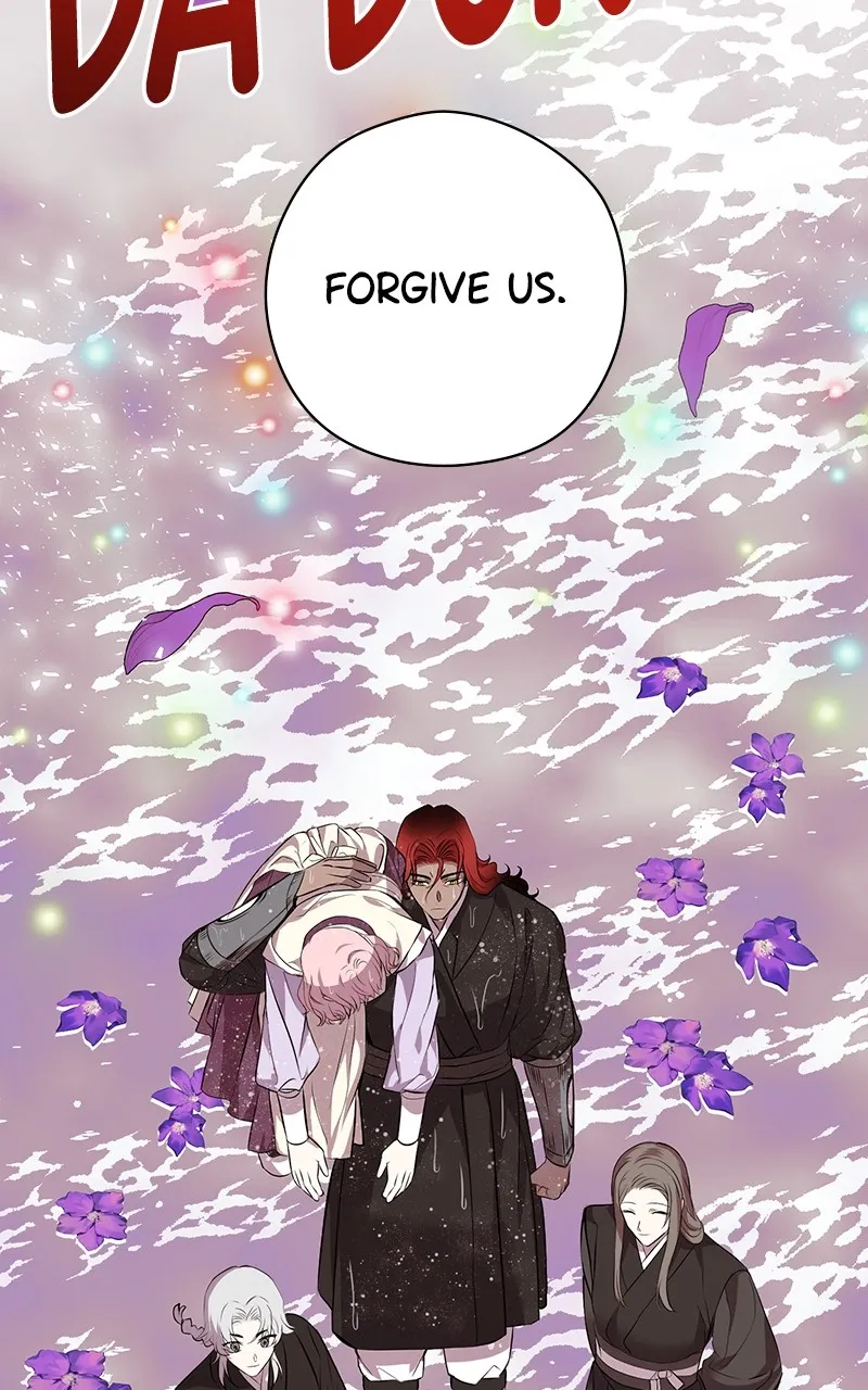 Read Office Romance from Hell chapter 66 image 84 on Lezhin