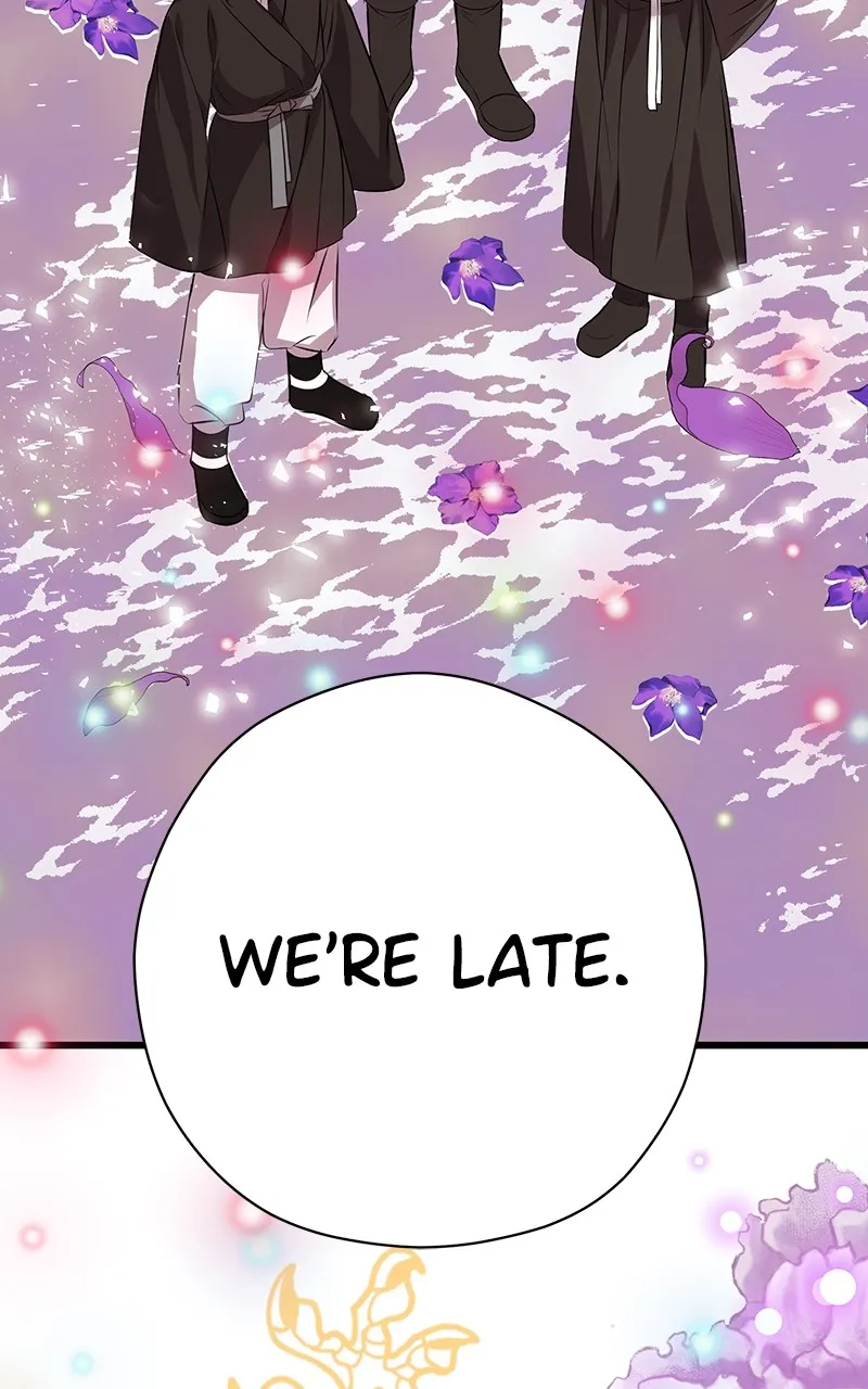 Read Office Romance from Hell chapter 66 image 85 on Lezhin
