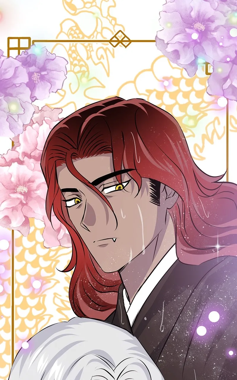 Read Office Romance from Hell chapter 66 image 86 on Lezhin
