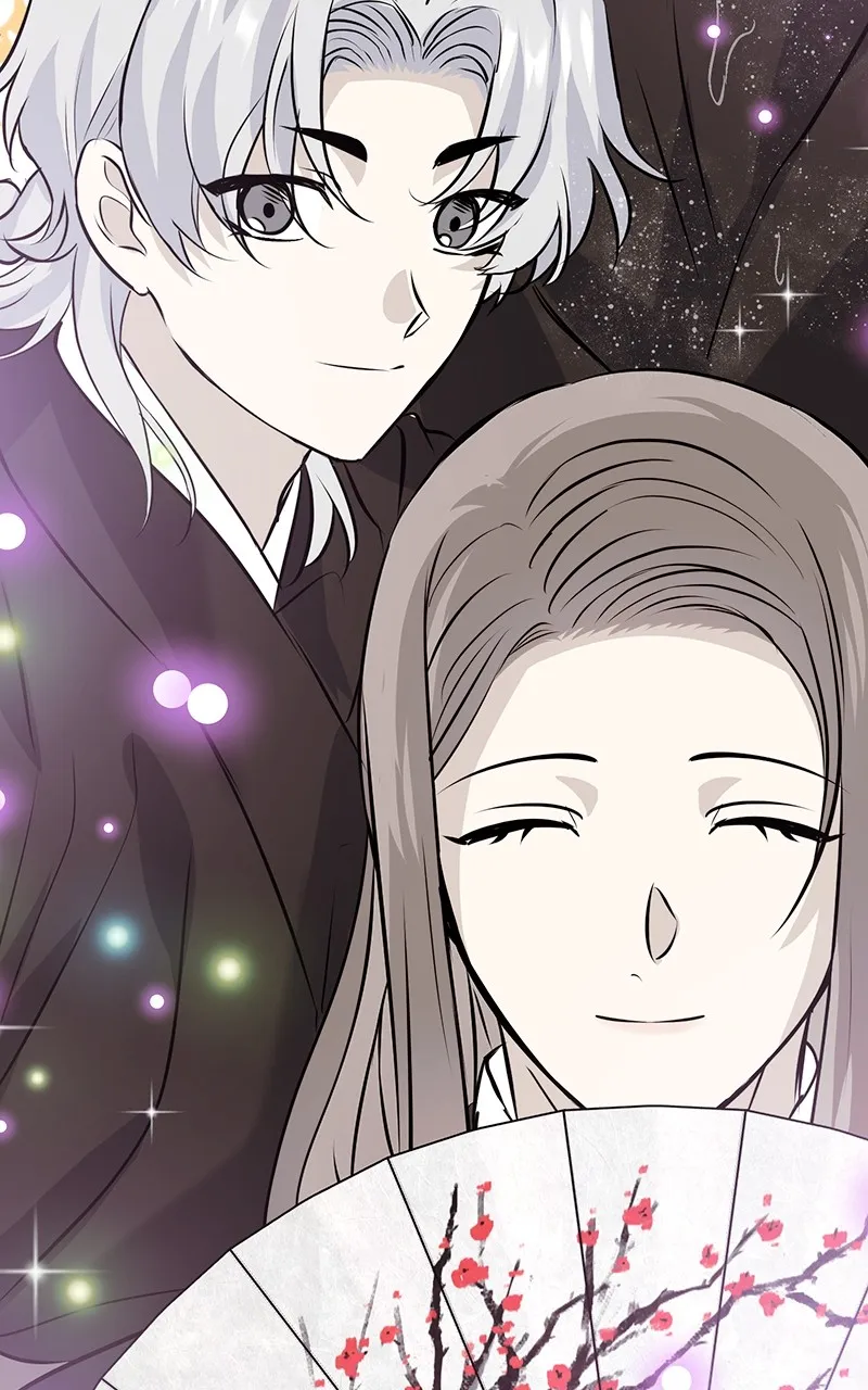 Read Office Romance from Hell chapter 66 image 87 on Lezhin