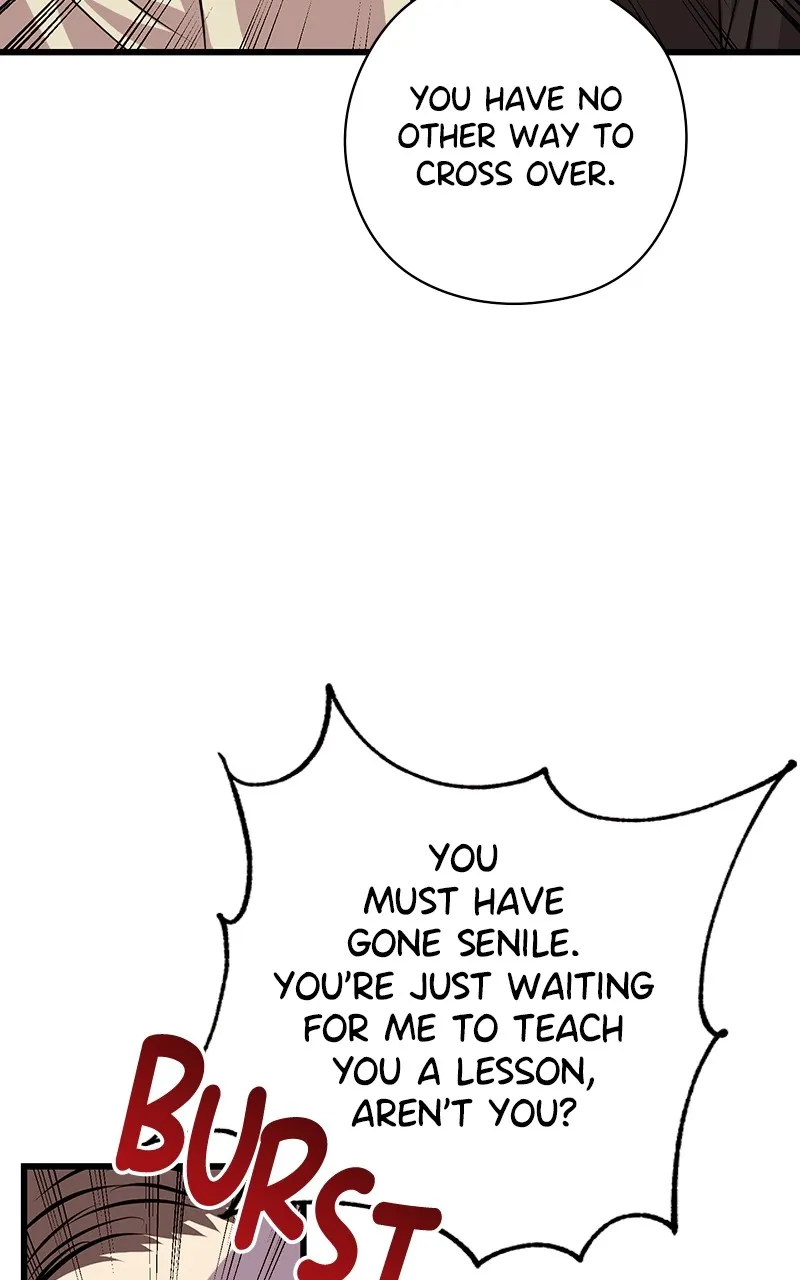 Read Office Romance from Hell chapter 66 image 9 on Lezhin