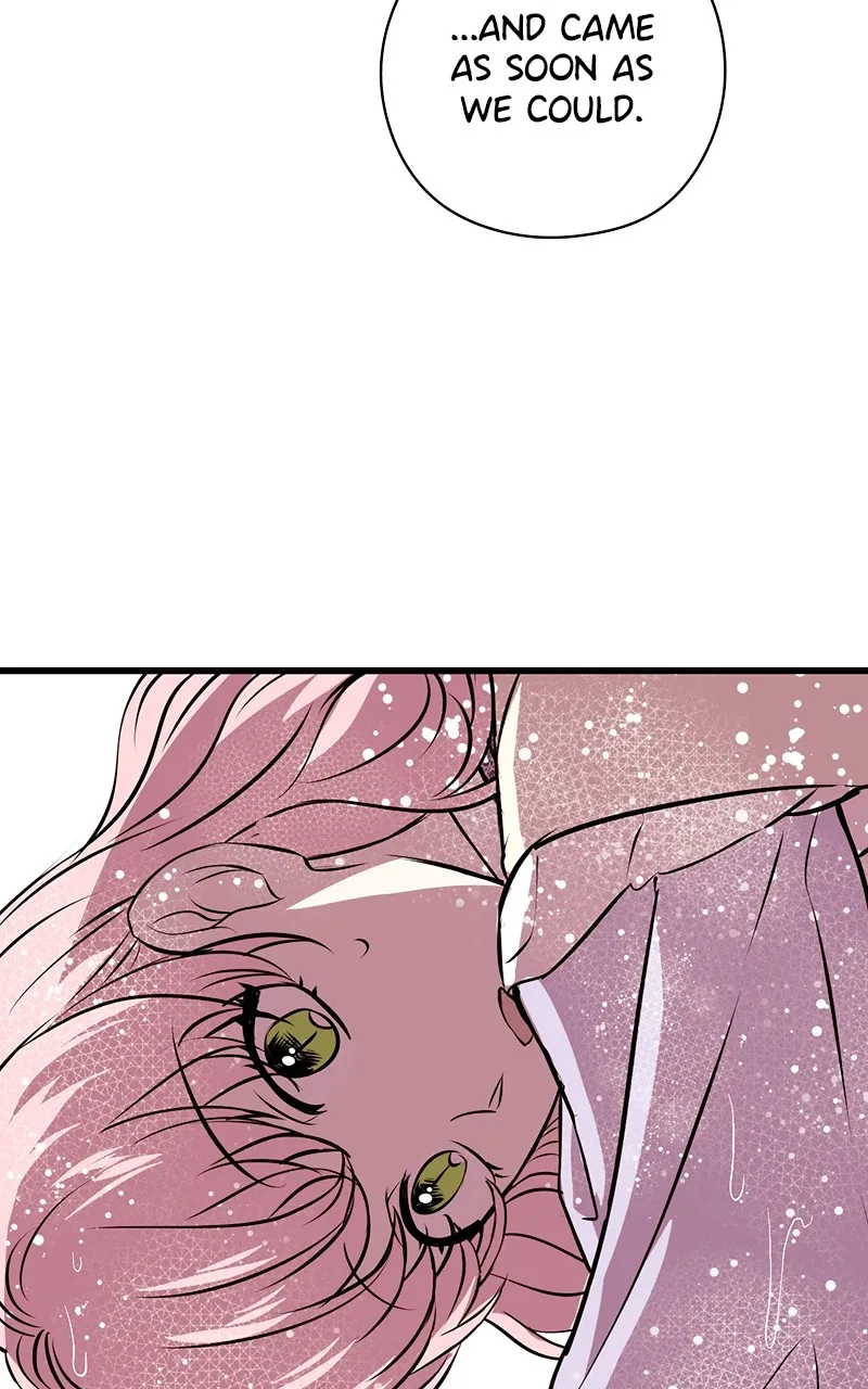 Read Office Romance from Hell chapter 67 image 1 on Lezhin