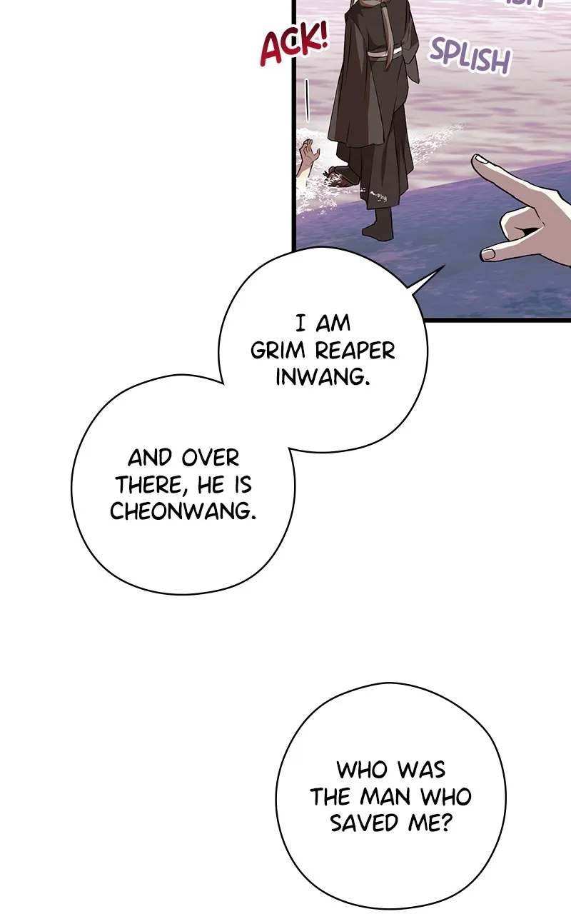 Read Office Romance from Hell chapter 67 image 10 on Lezhin