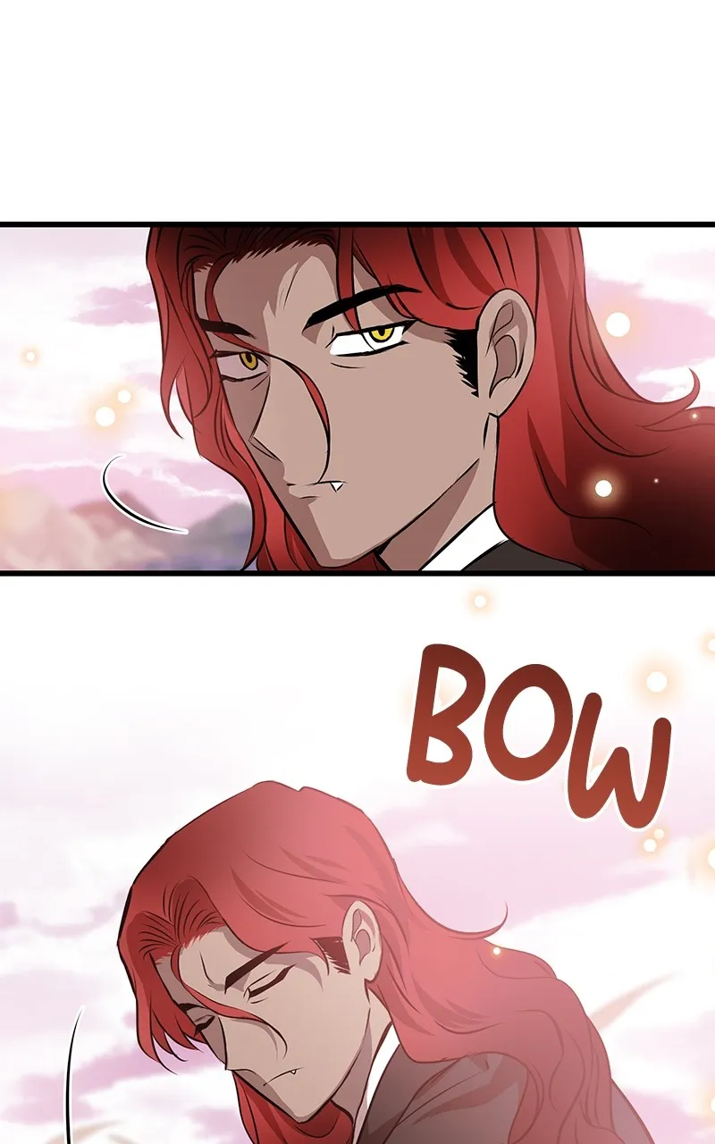 Read Office Romance from Hell chapter 67 image 12 on Lezhin