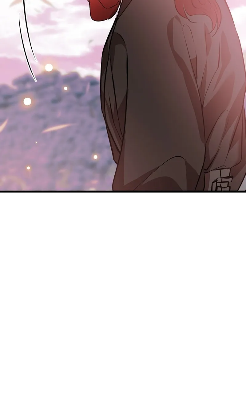 Read Office Romance from Hell chapter 67 image 13 on Lezhin