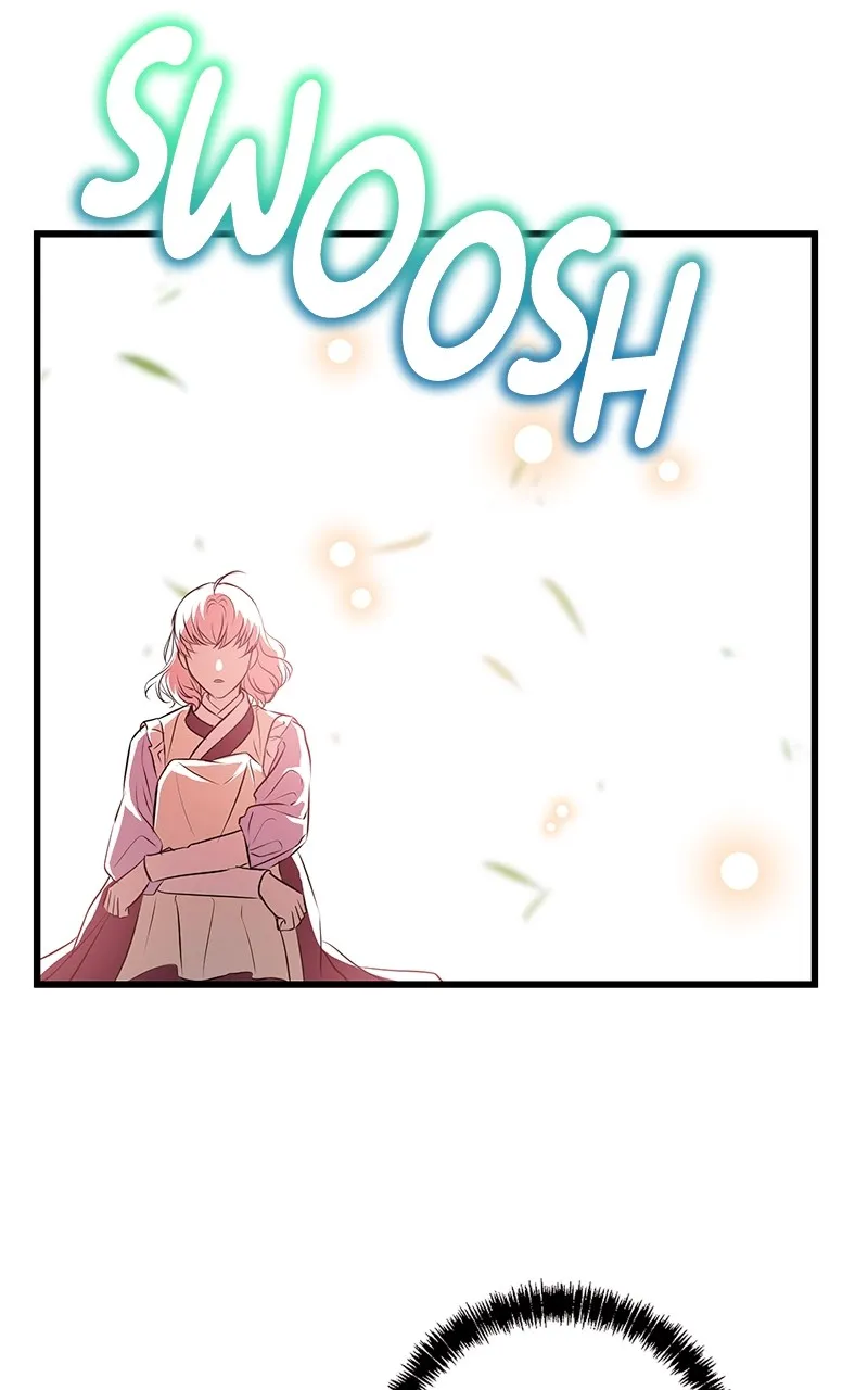 Read Office Romance from Hell chapter 67 image 14 on Lezhin