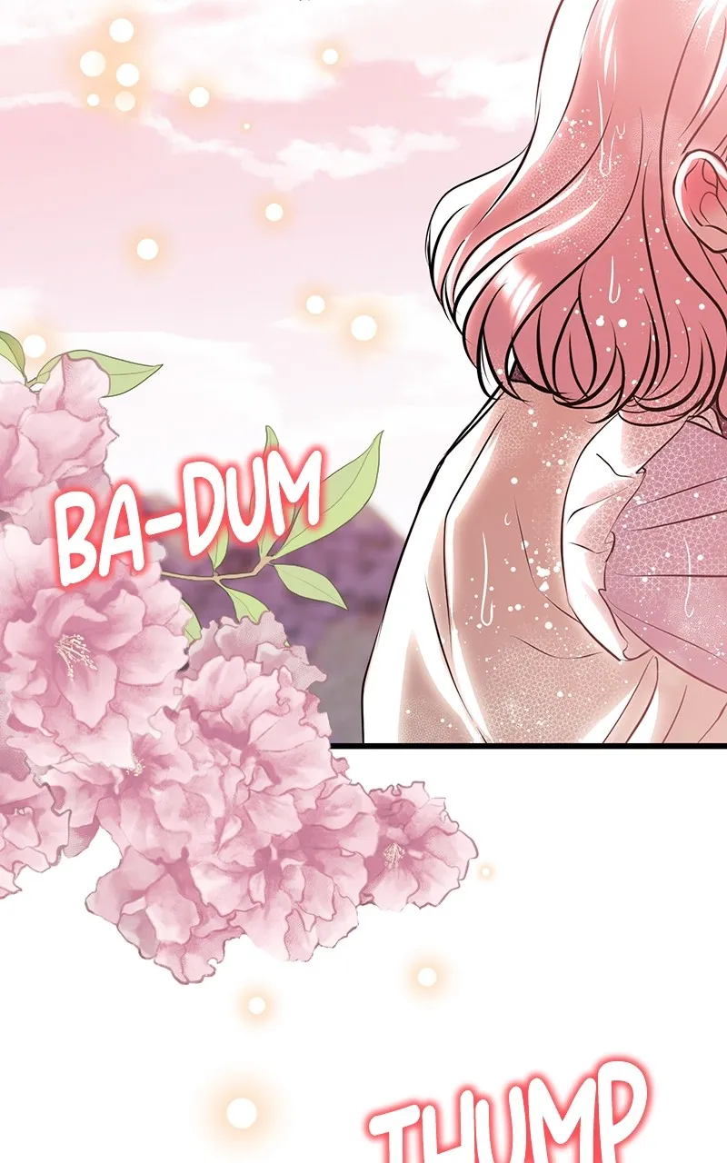 Read Office Romance from Hell chapter 67 image 16 on Lezhin