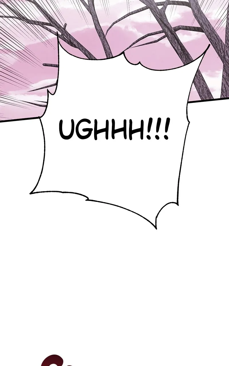 Read Office Romance from Hell chapter 67 image 19 on Lezhin