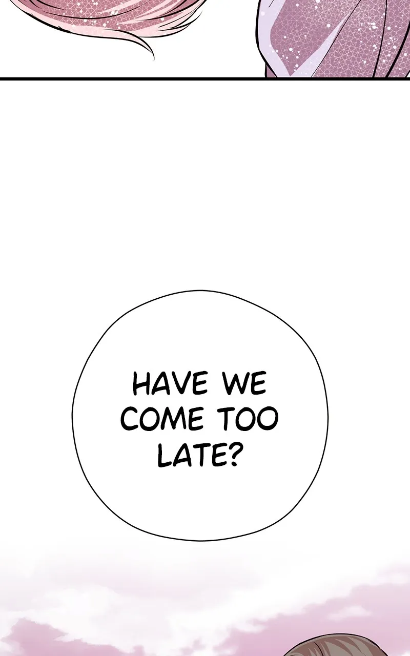 Read Office Romance from Hell chapter 67 image 2 on Lezhin