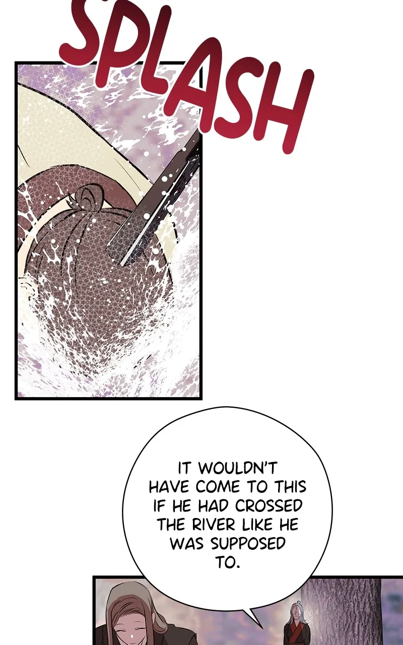 Read Office Romance from Hell chapter 67 image 20 on Lezhin