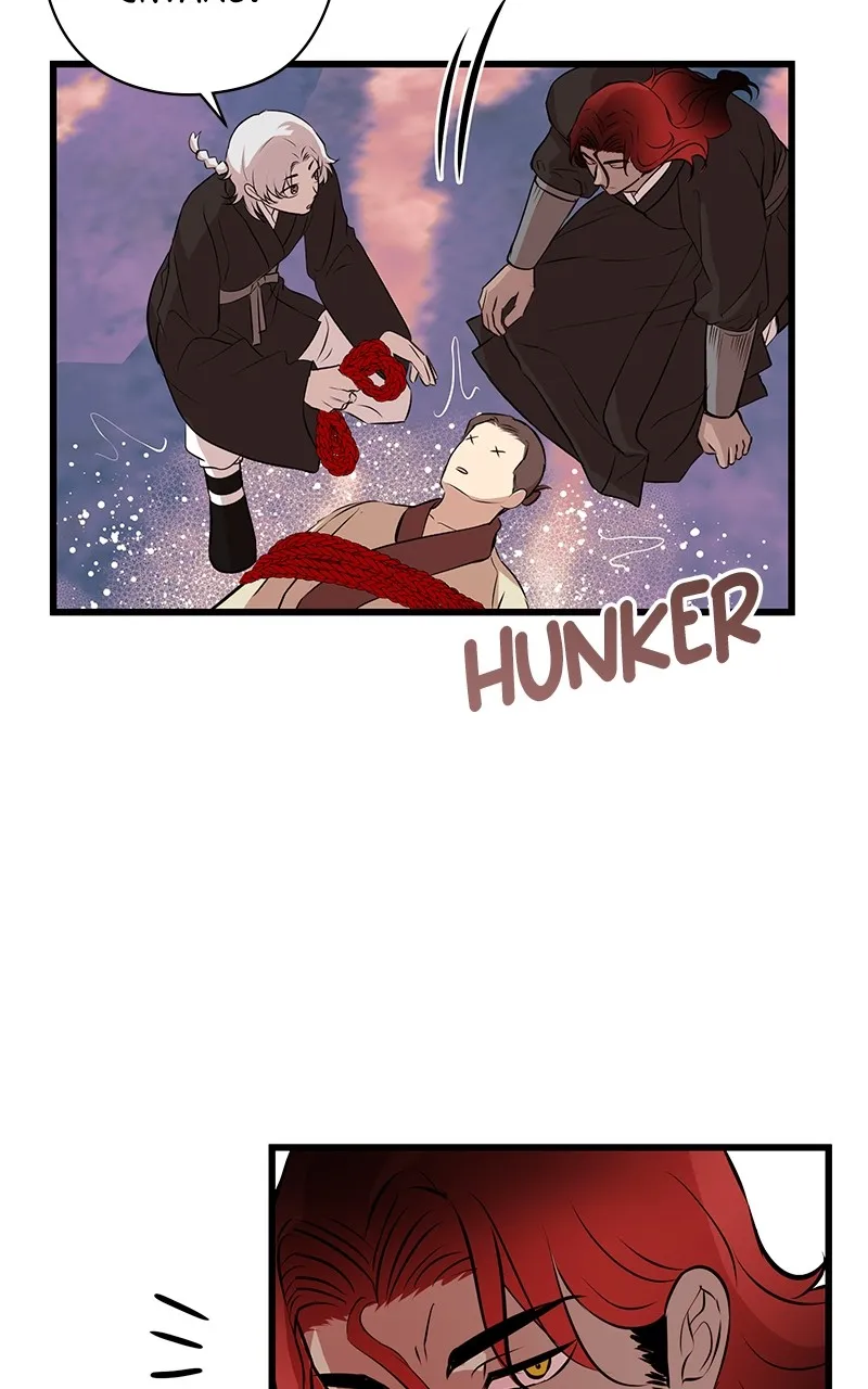 Read Office Romance from Hell chapter 67 image 24 on Lezhin