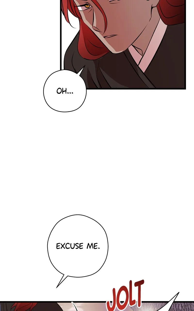 Read Office Romance from Hell chapter 67 image 25 on Lezhin