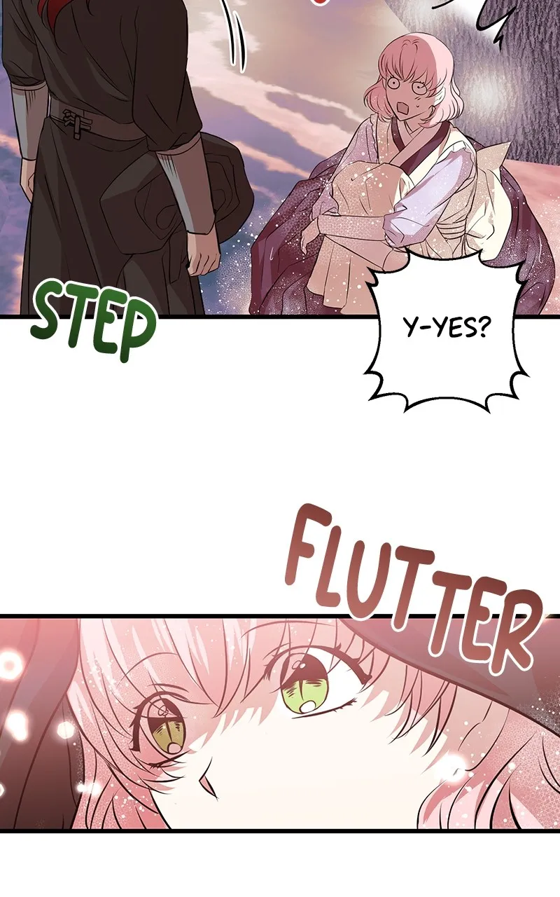 Read Office Romance from Hell chapter 67 image 26 on Lezhin