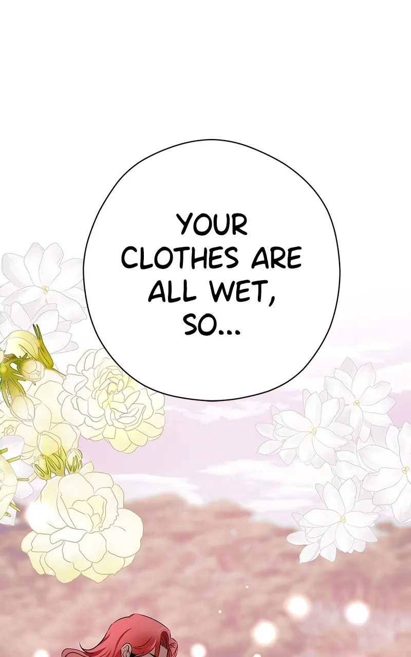 Read Office Romance from Hell chapter 67 image 27 on Lezhin