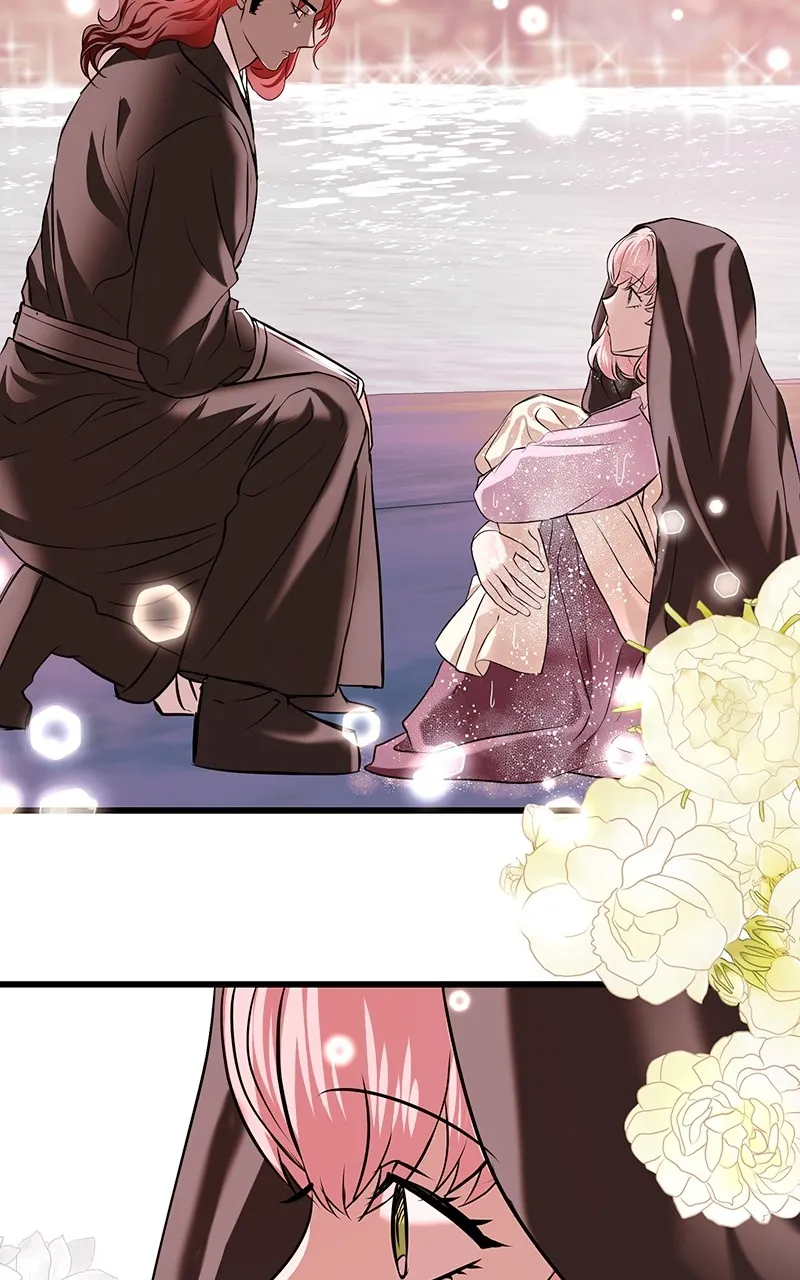 Read Office Romance from Hell chapter 67 image 28 on Lezhin