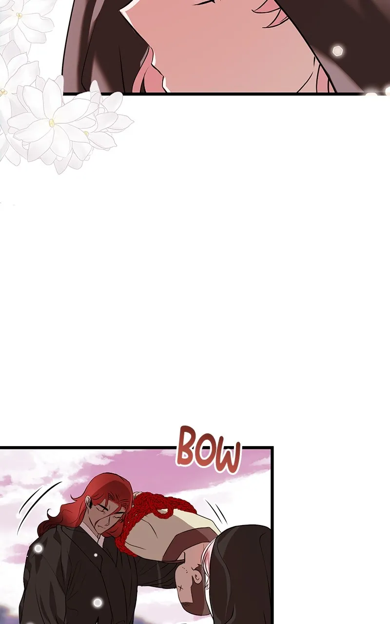 Read Office Romance from Hell chapter 67 image 29 on Lezhin