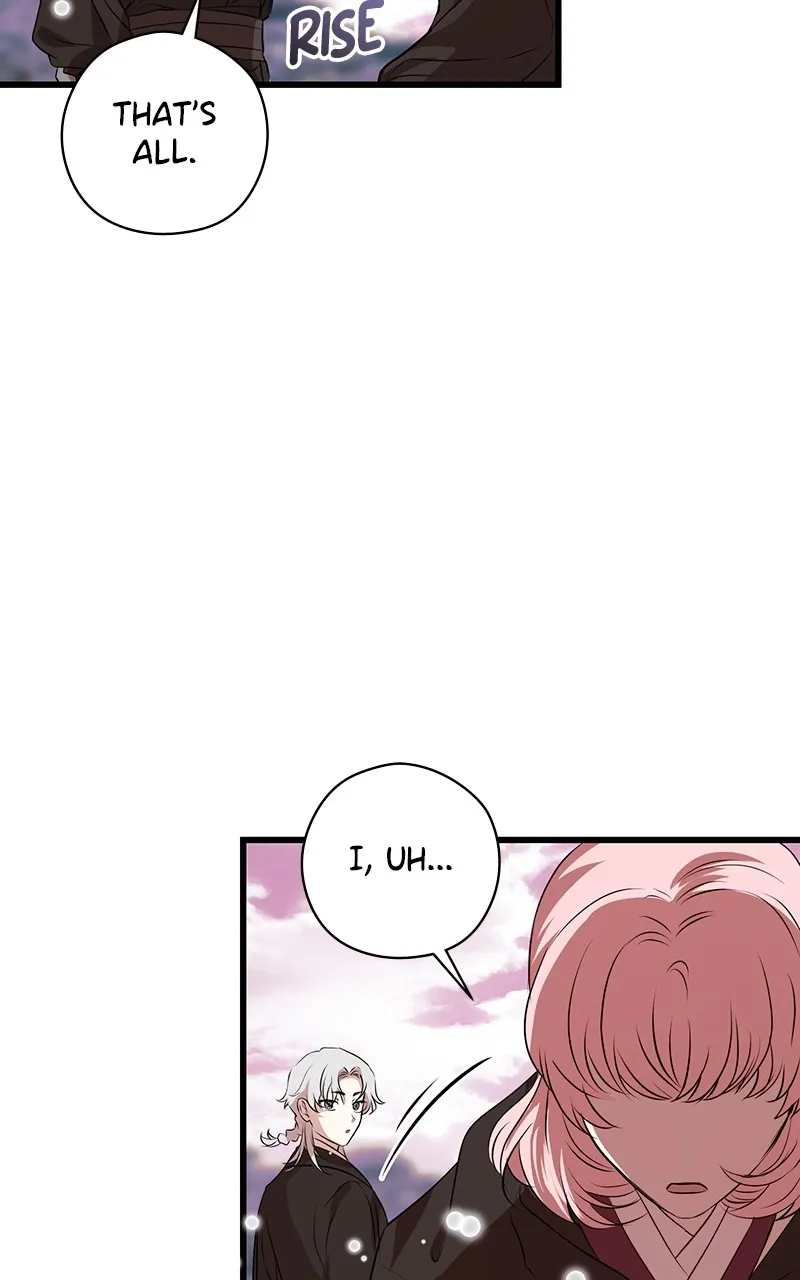 Read Office Romance from Hell chapter 67 image 30 on Lezhin