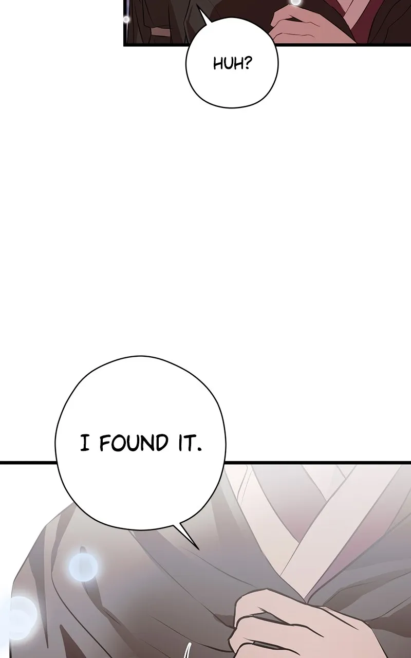 Read Office Romance from Hell chapter 67 image 31 on Lezhin
