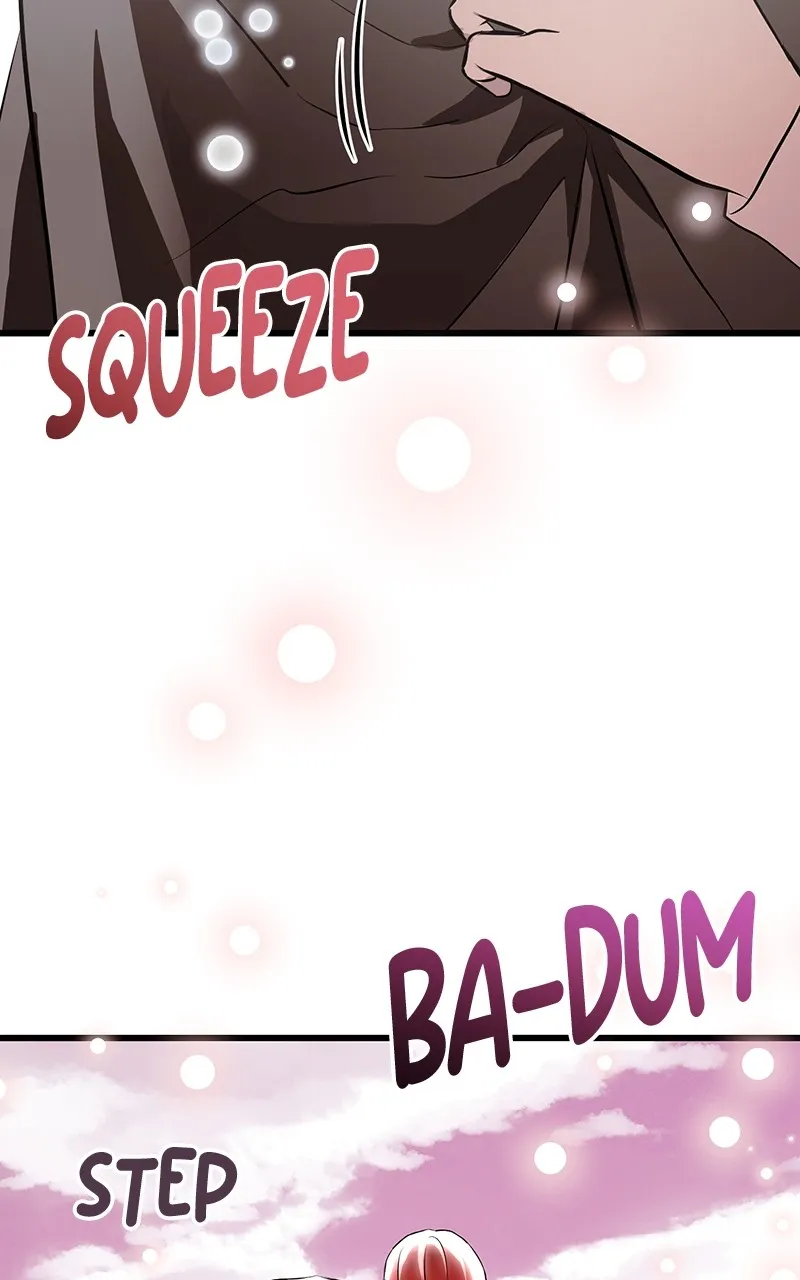 Read Office Romance from Hell chapter 67 image 32 on Lezhin