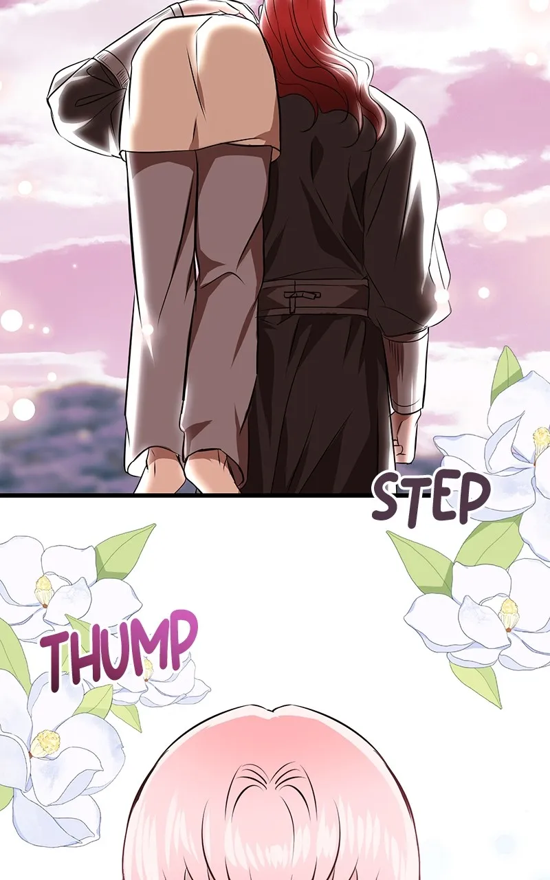 Read Office Romance from Hell chapter 67 image 33 on Lezhin