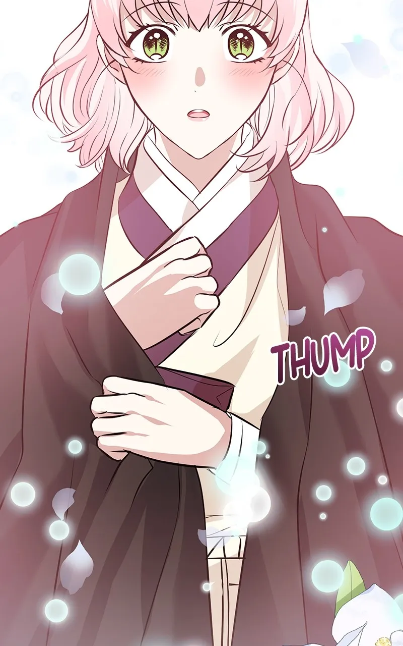 Read Office Romance from Hell chapter 67 image 34 on Lezhin