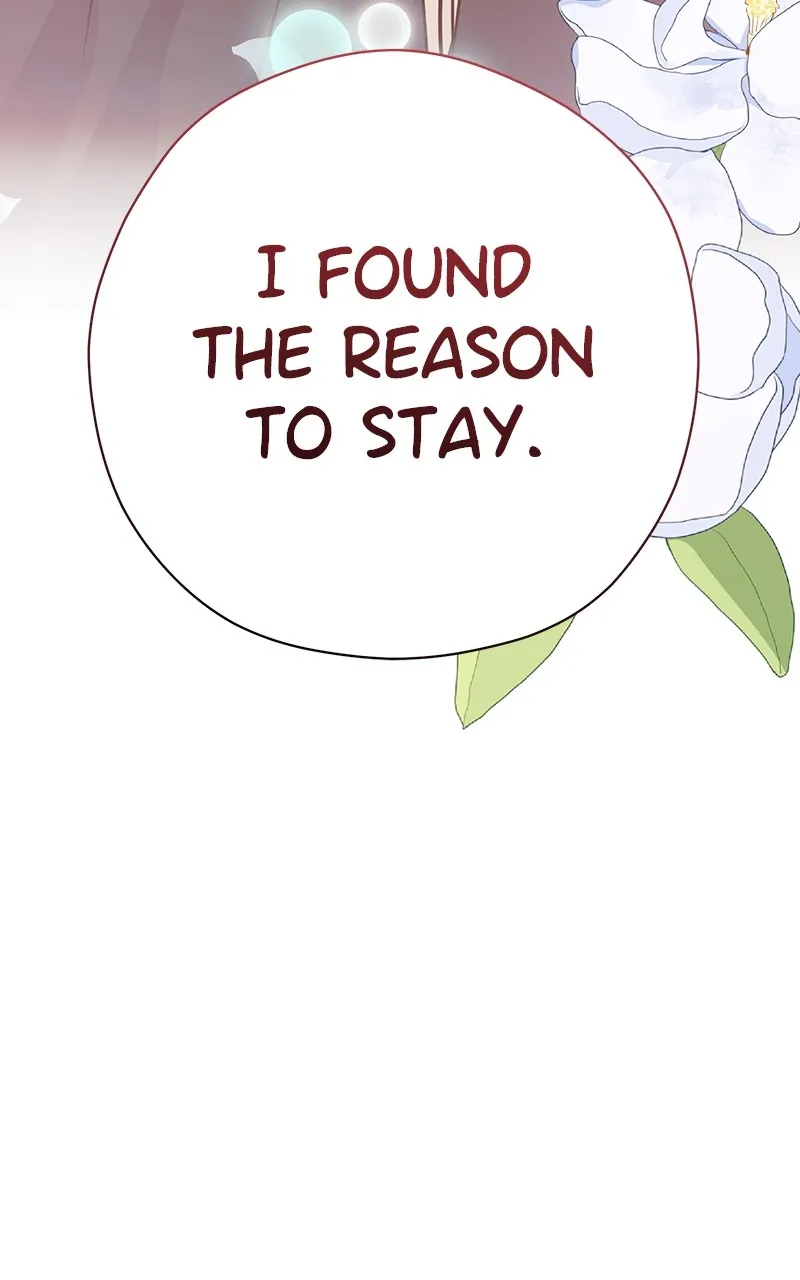 Read Office Romance from Hell chapter 67 image 35 on Lezhin