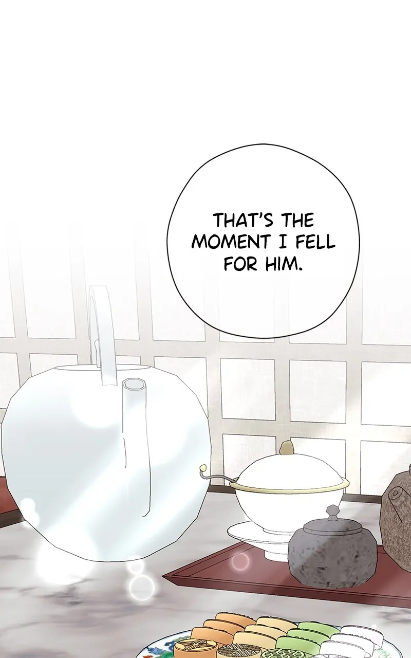 Read Office Romance from Hell chapter 67 image 36 on Lezhin
