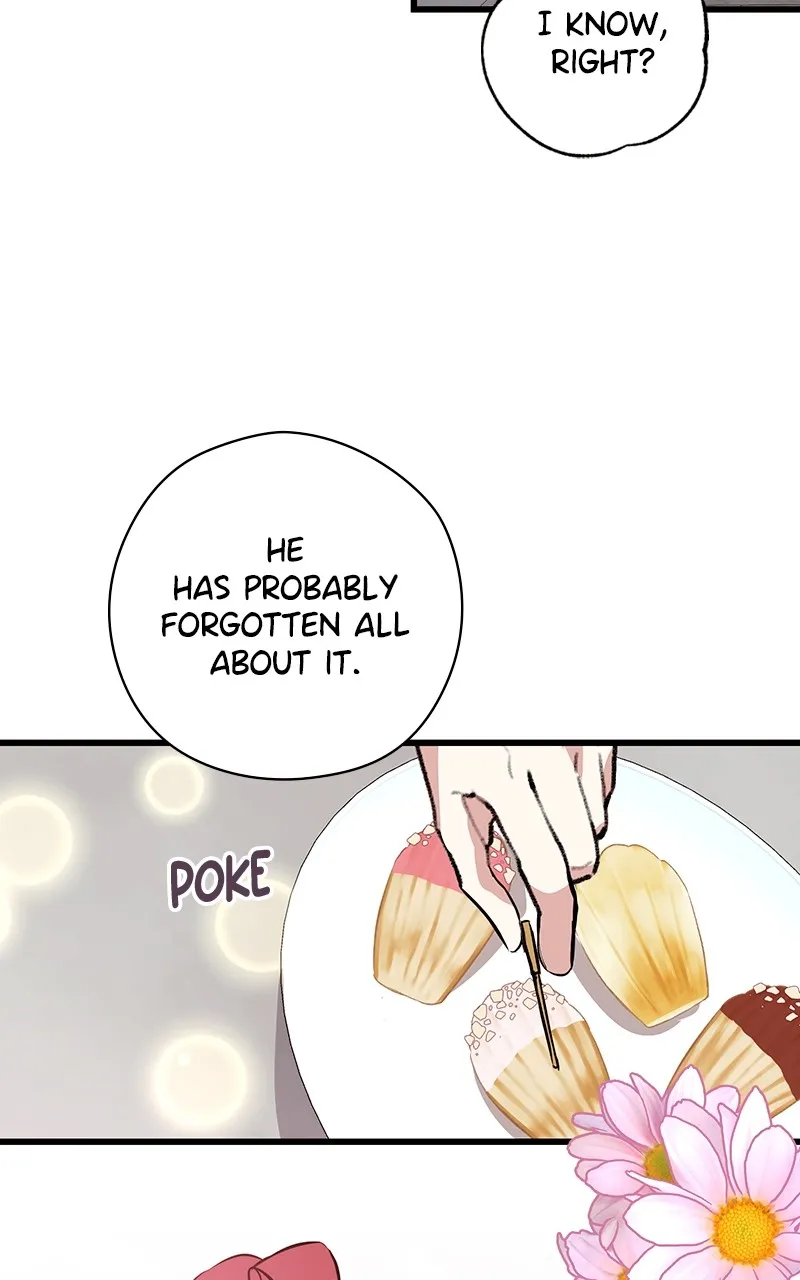 Read Office Romance from Hell chapter 67 image 39 on Lezhin