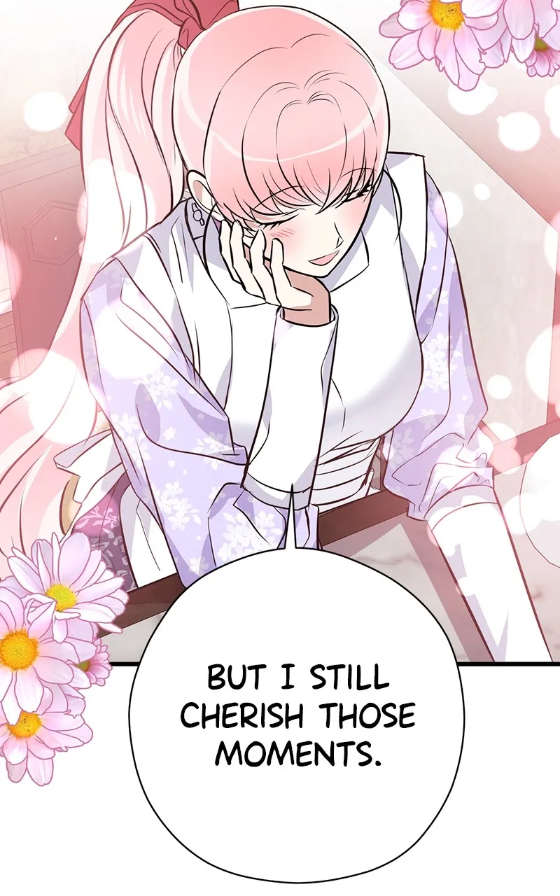 Read Office Romance from Hell chapter 67 image 40 on Lezhin