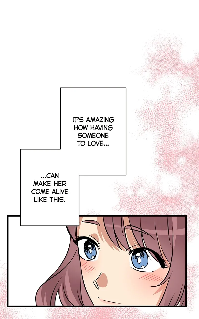 Read Office Romance from Hell chapter 67 image 41 on Lezhin