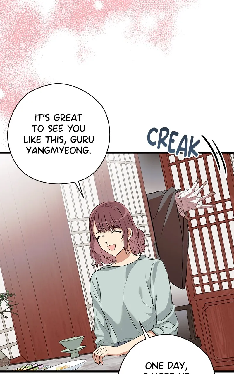 Read Office Romance from Hell chapter 67 image 42 on Lezhin