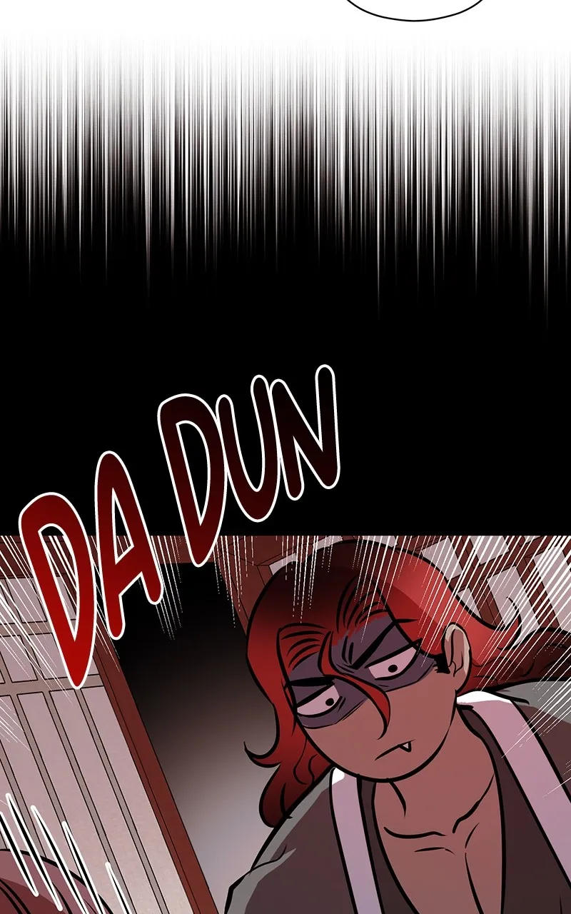 Read Office Romance from Hell chapter 67 image 44 on Lezhin