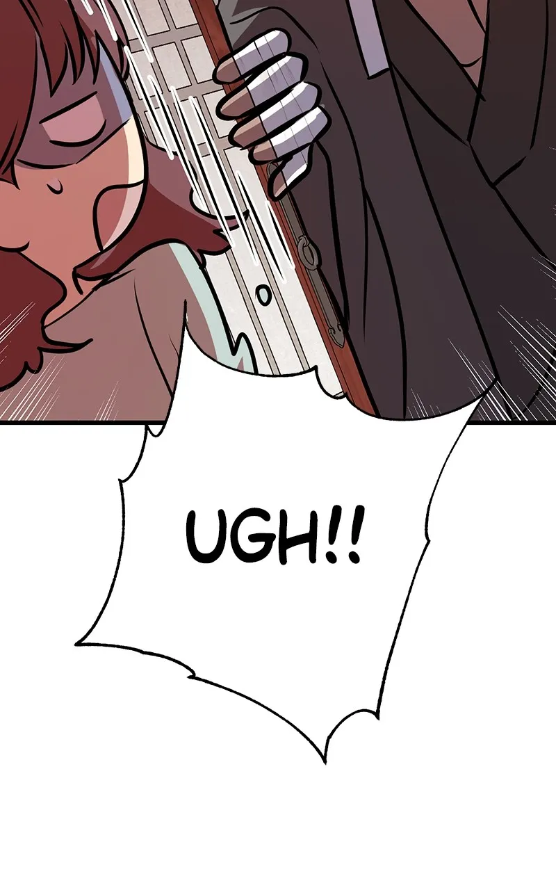 Read Office Romance from Hell chapter 67 image 45 on Lezhin