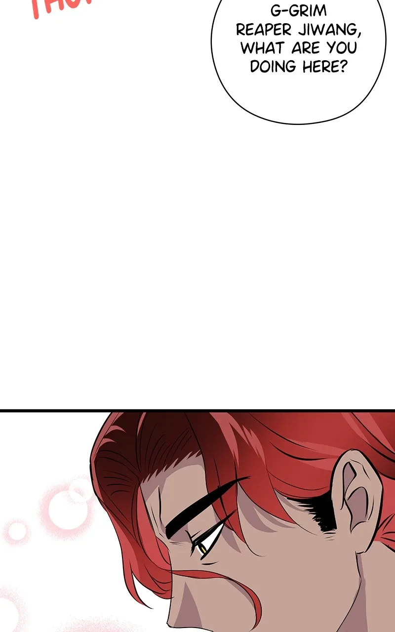 Read Office Romance from Hell chapter 67 image 47 on Lezhin
