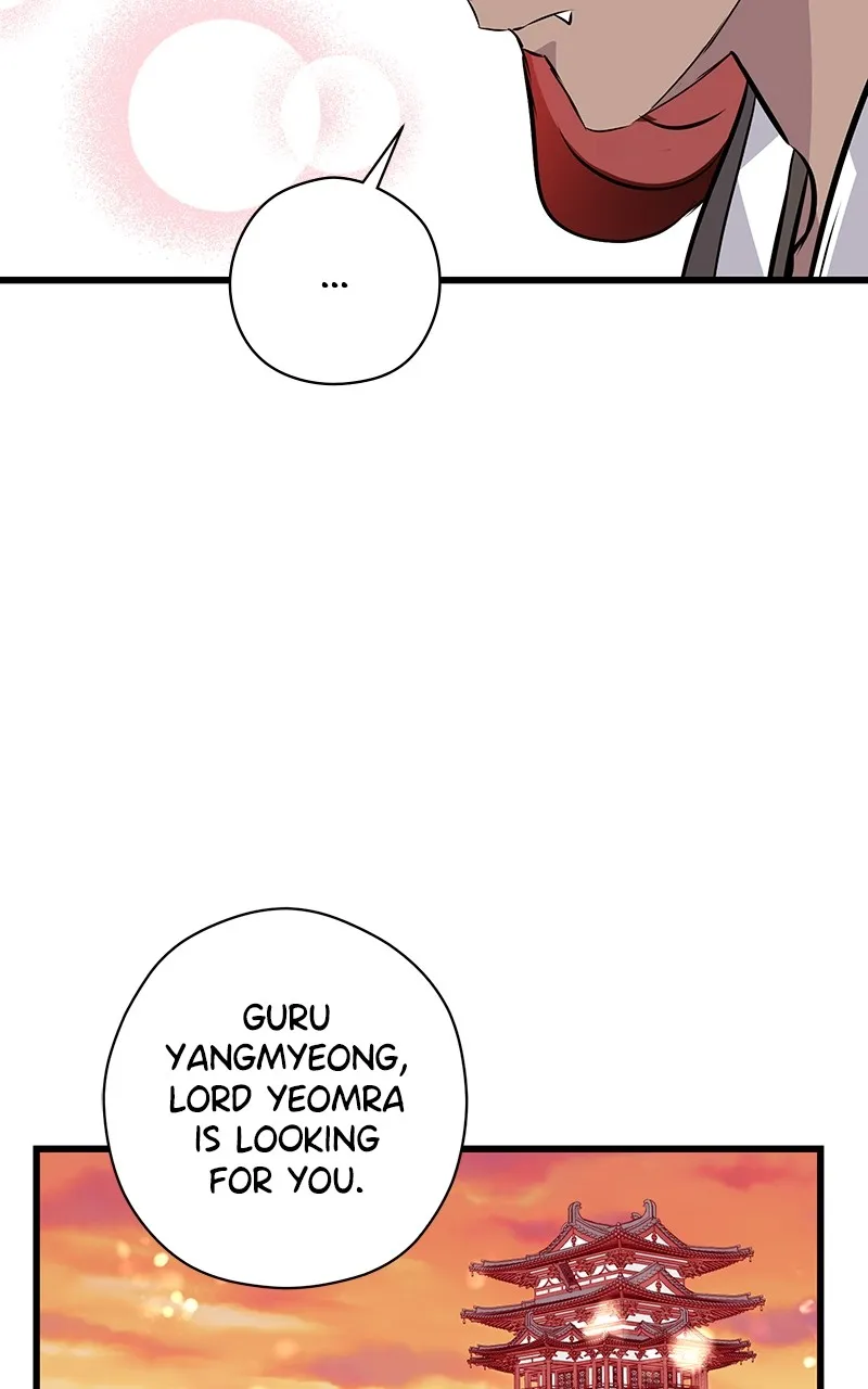 Read Office Romance from Hell chapter 67 image 48 on Lezhin
