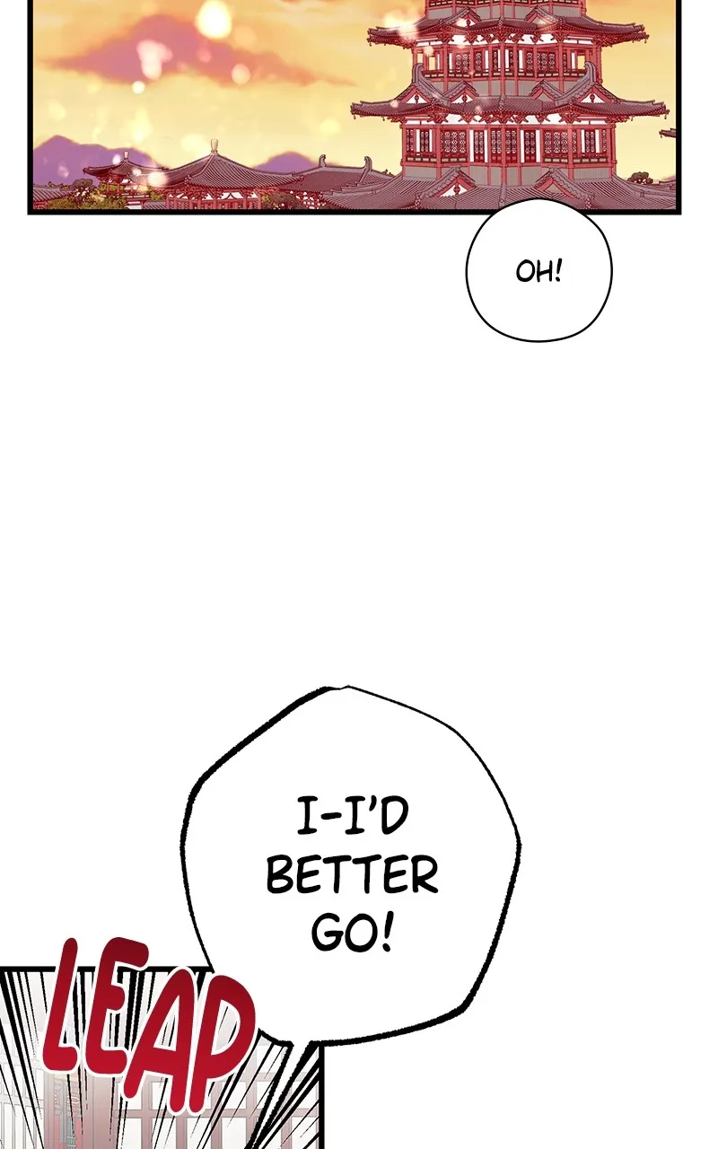 Read Office Romance from Hell chapter 67 image 49 on Lezhin
