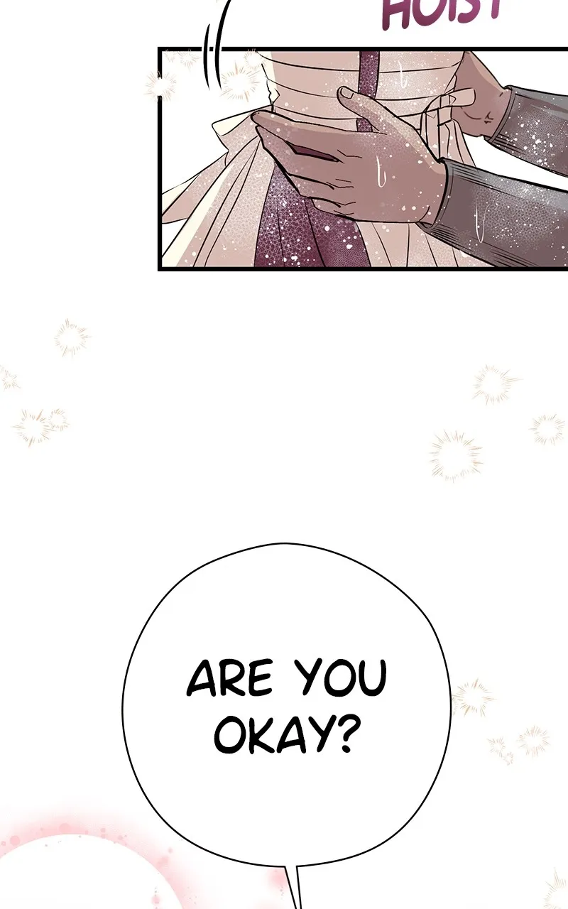 Read Office Romance from Hell chapter 67 image 5 on Lezhin