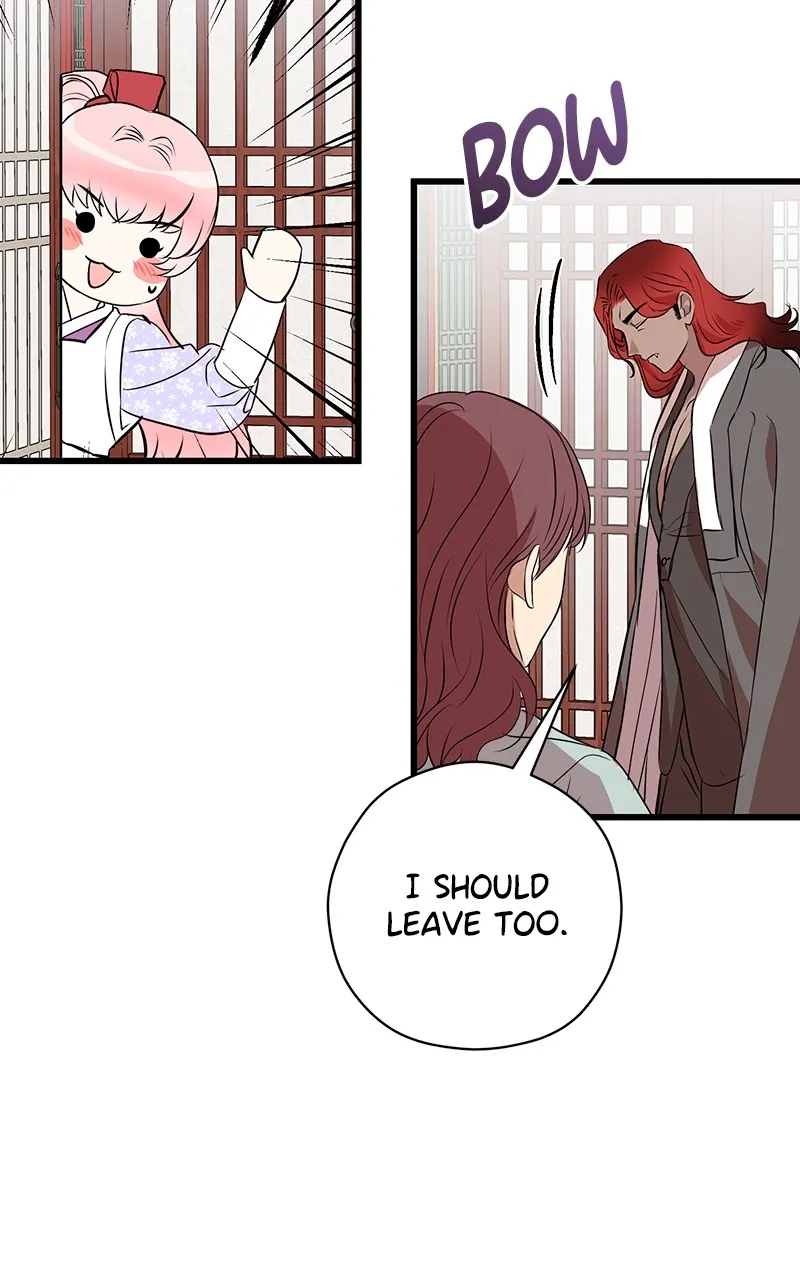 Read Office Romance from Hell chapter 67 image 50 on Lezhin