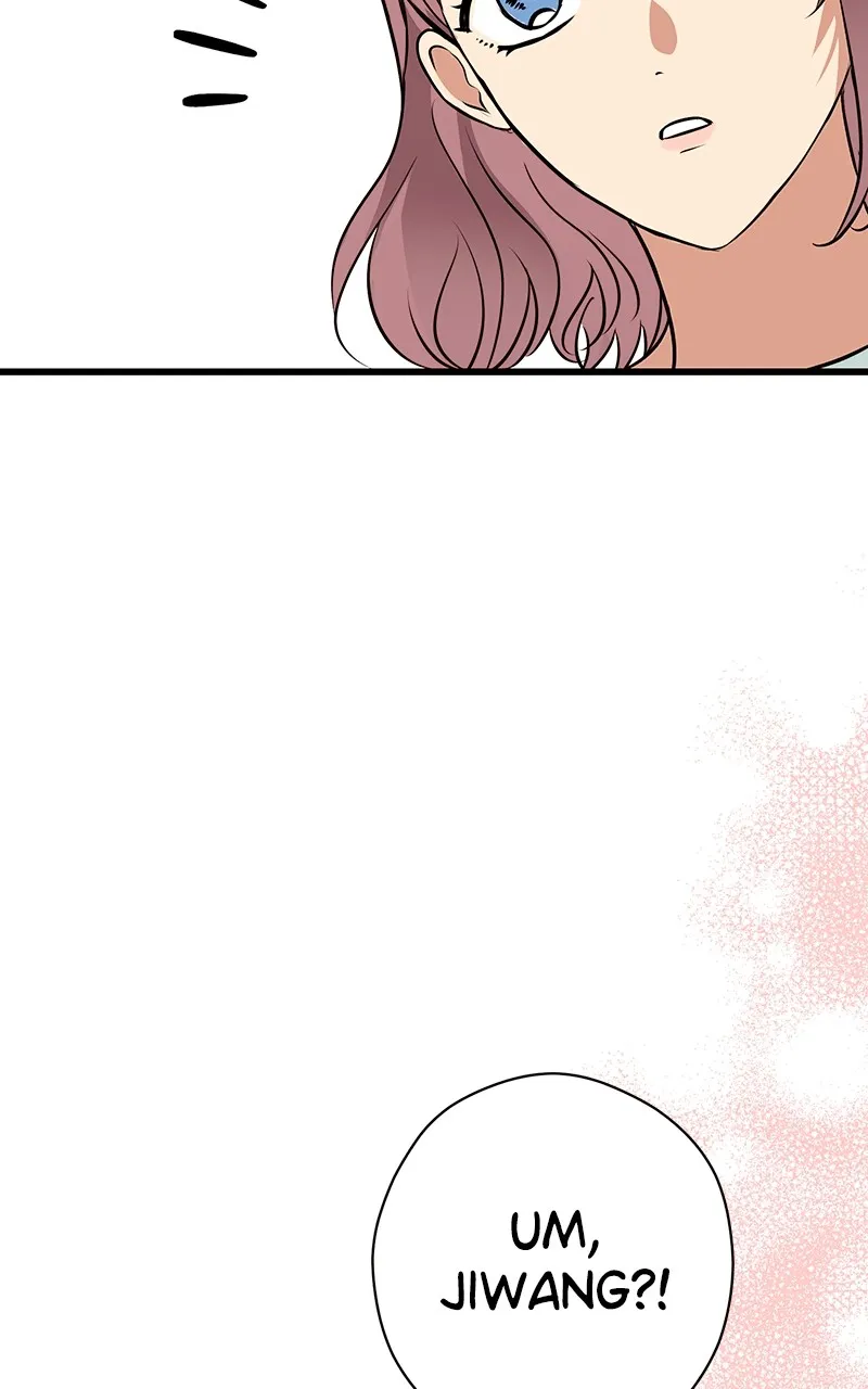 Read Office Romance from Hell chapter 67 image 52 on Lezhin
