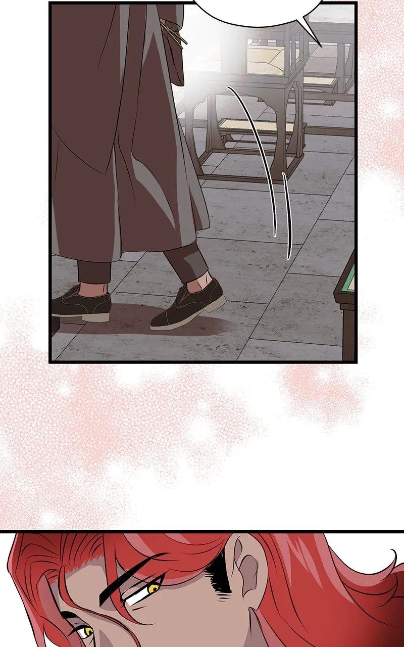 Read Office Romance from Hell chapter 67 image 53 on Lezhin