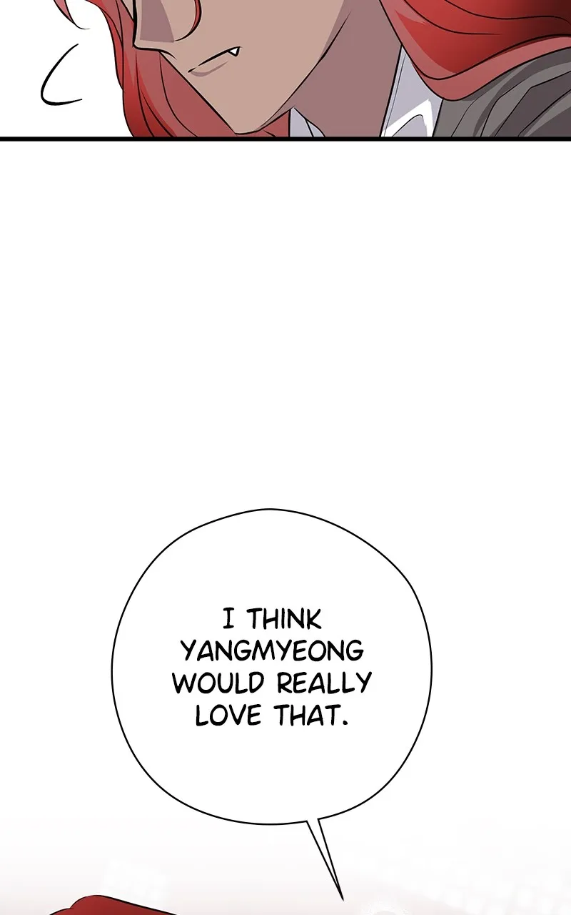 Read Office Romance from Hell chapter 67 image 54 on Lezhin