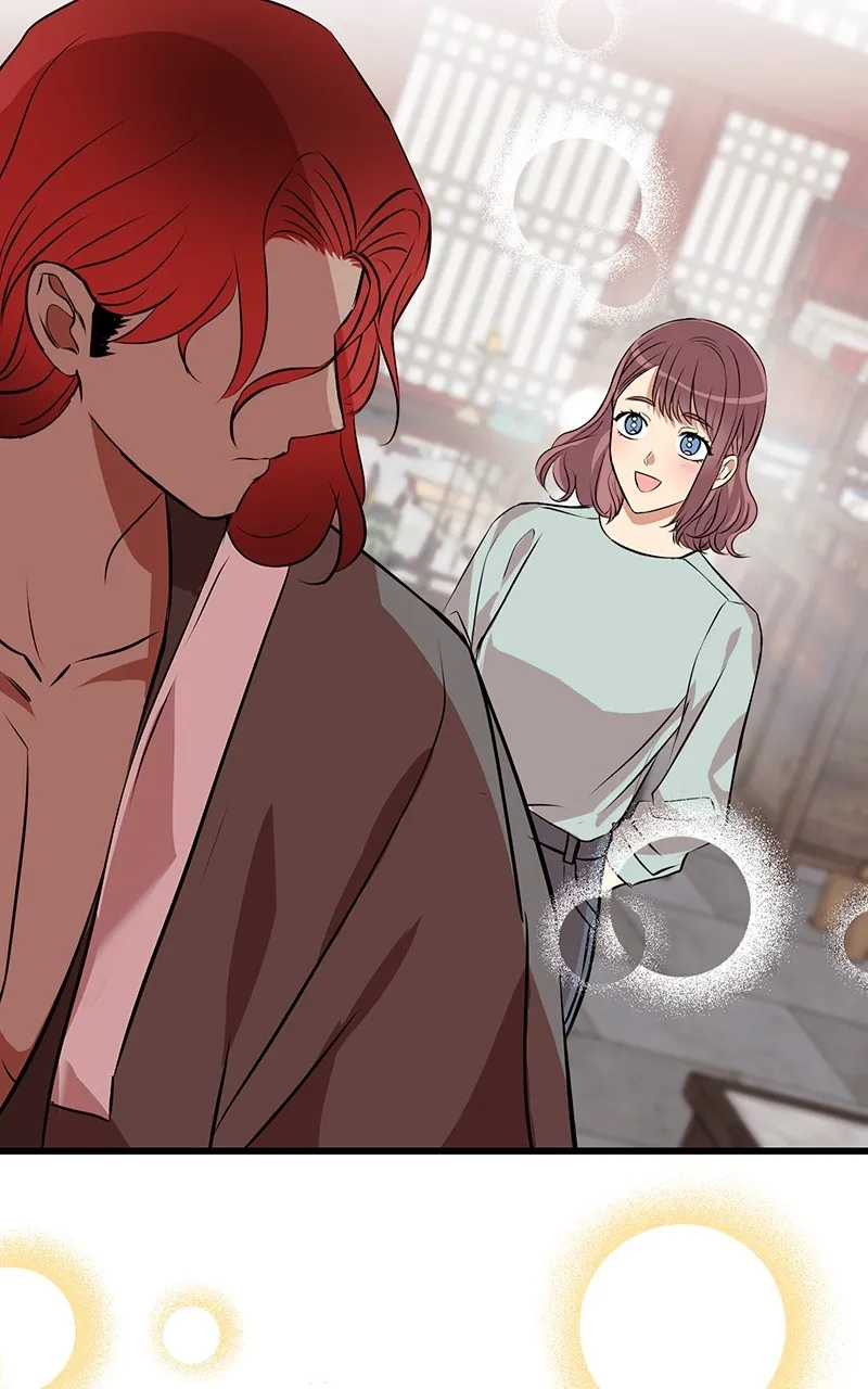 Read Office Romance from Hell chapter 67 image 55 on Lezhin