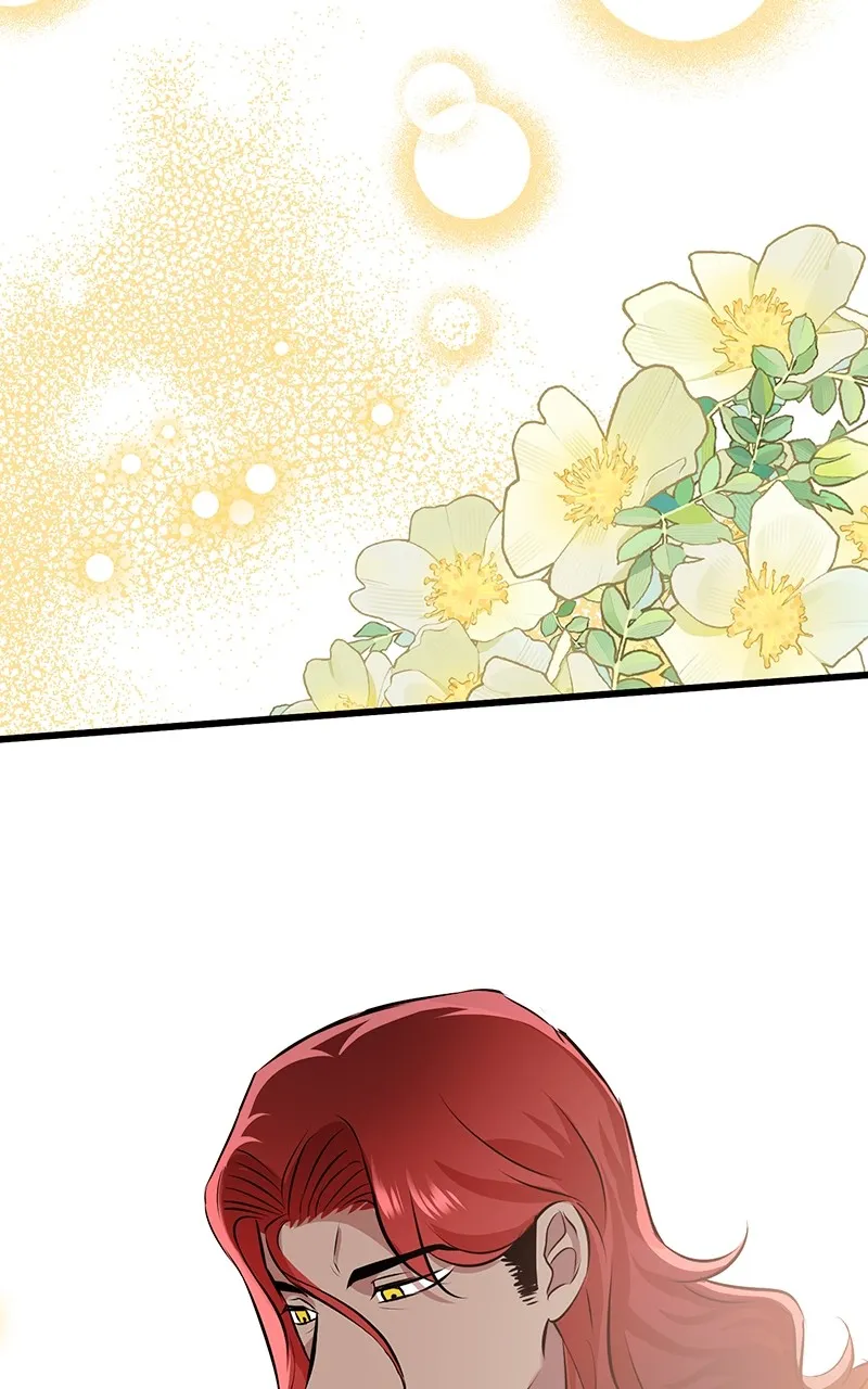 Read Office Romance from Hell chapter 67 image 56 on Lezhin