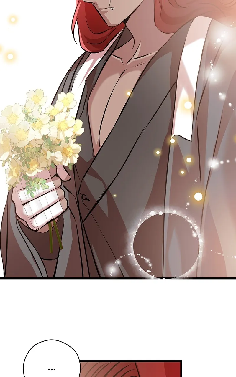 Read Office Romance from Hell chapter 67 image 57 on Lezhin