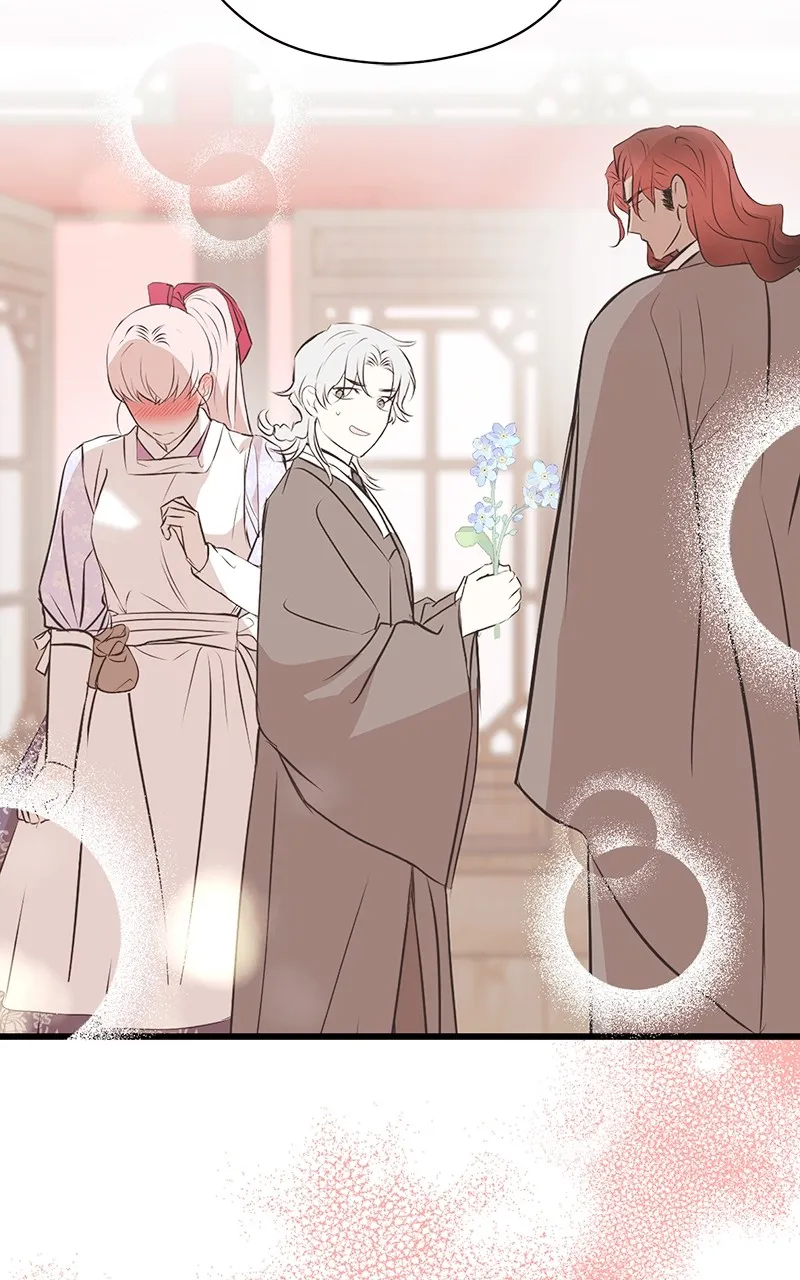 Read Office Romance from Hell chapter 67 image 59 on Lezhin